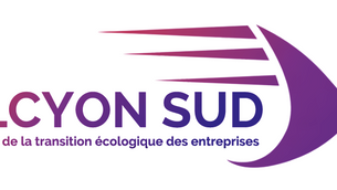 Moreati au Forum de la Transition Écologique des Entreprises (ALCYON) : Engagement et échanges à Mandelieu-La Napoule