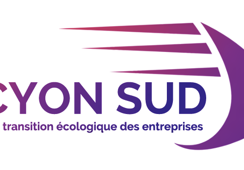 Moreati au Forum de la Transition Écologique des Entreprises (ALCYON) : Engagement et échanges à Mandelieu-La Napoule