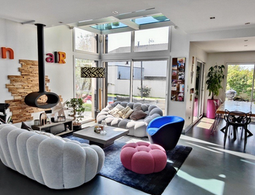 Capture d’écran 2022-05-18 à 21.27.33.png