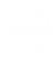 REPARATION ET INSTALLATION BAIGNOIRE ET DOUCHE KS PLOMBERIE