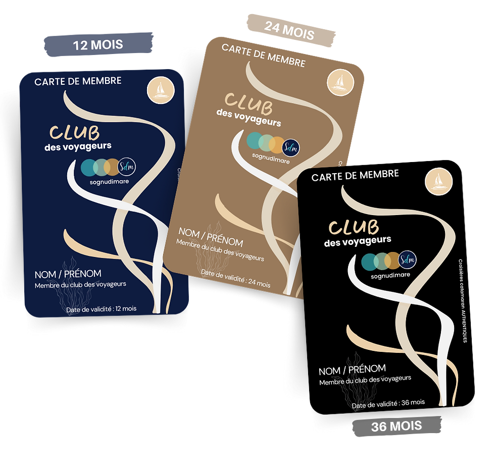 cartes CLUB SOGNUDIMARE (1).png