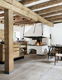 Deco-Rustique-moderne_René-Redzepi-home