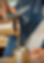 13.png