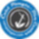 LOGO-NEW.png