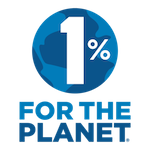 Moreati à la Journée "10 ans - 1% for the Planet" : Un engagement pour la philanthropie environnementale