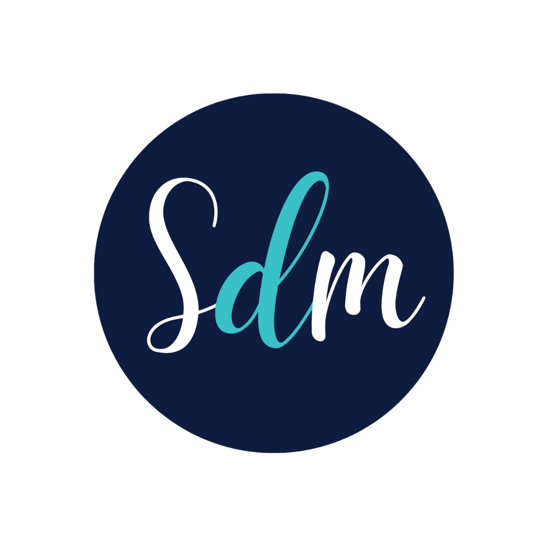 logo avec contour blanc sognudimare.png