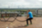 image00026.jpeg