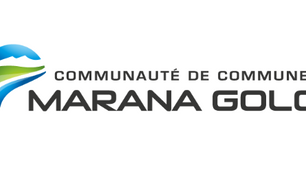 FRESQUE DE L'ÉCONOMIE CIRCULAIRE - Communauté de Communes Marana Golo le 8 novembre 2024