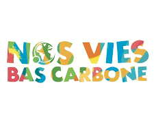 ATELIER NOS VIES BAS CARBONE : Sensibilisation à la Médiathèque d'Afa