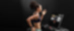 artis-run-hero-header-01.jpg