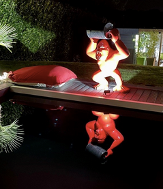 Capture d’écran 2022-05-18 à 21.30.41.png