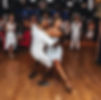 bachata.jpeg