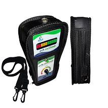 Geofone Tec 4306.jpg
