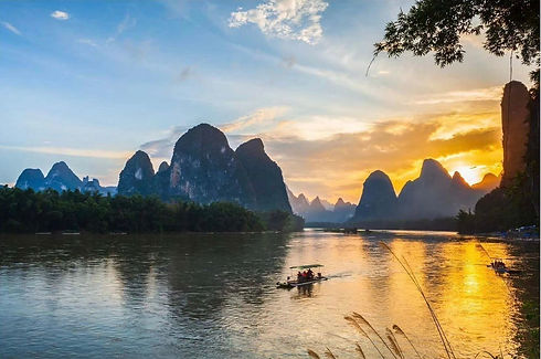 Guilin Zhongnan