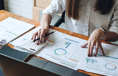 Working with Financial Documents_edited.