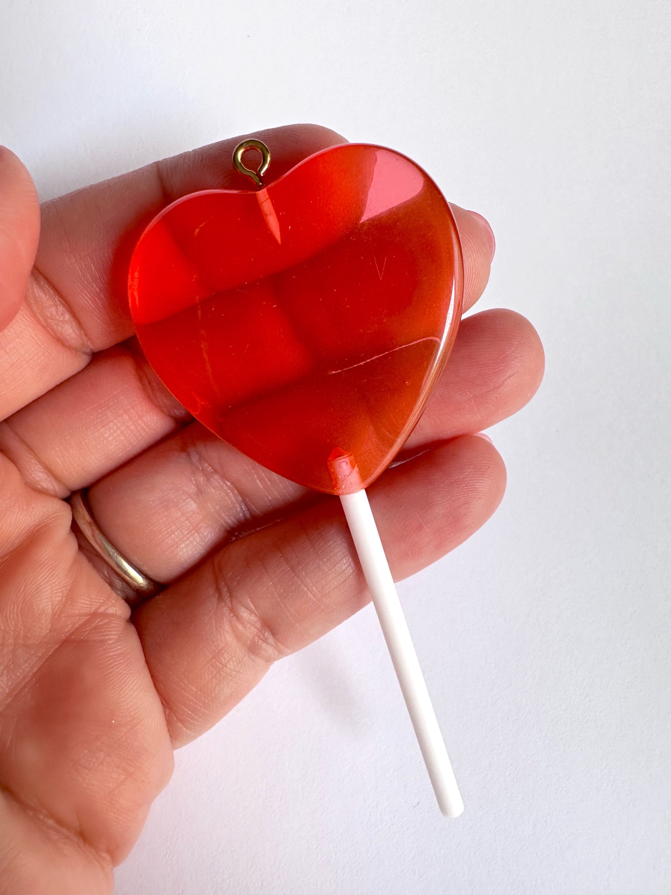 TIRADOR CREMALLERA PIRULETA