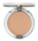 cosmetic formulation