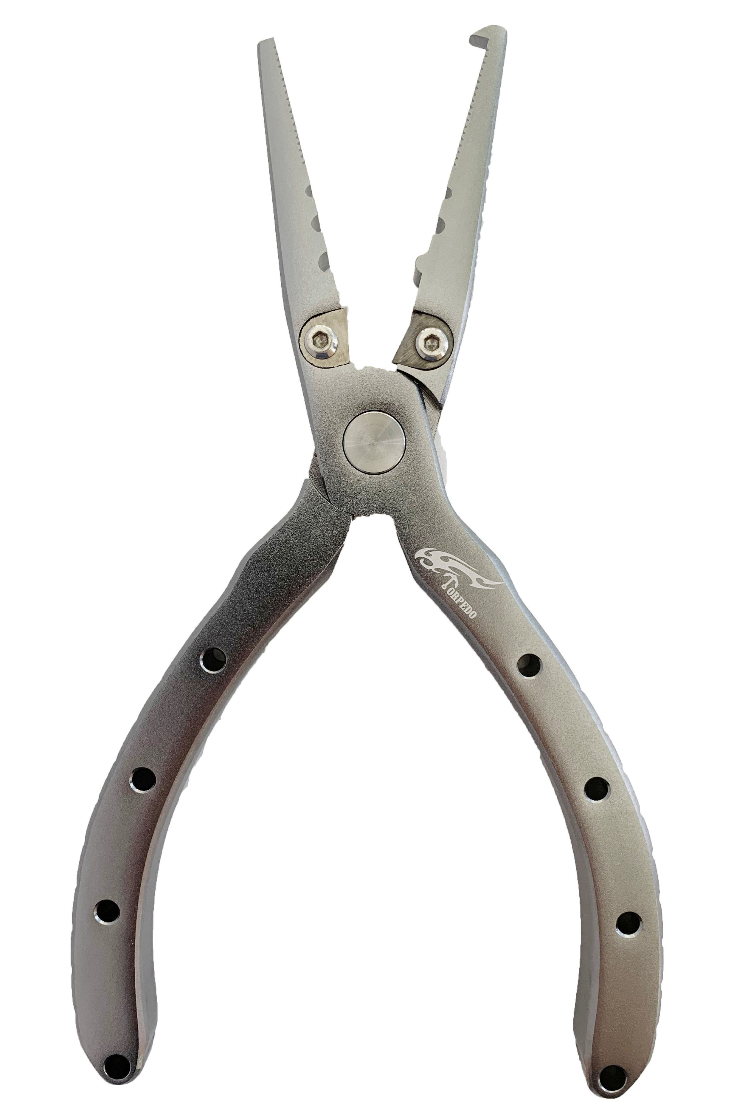 Torpedo Multifunction Plier FPG02