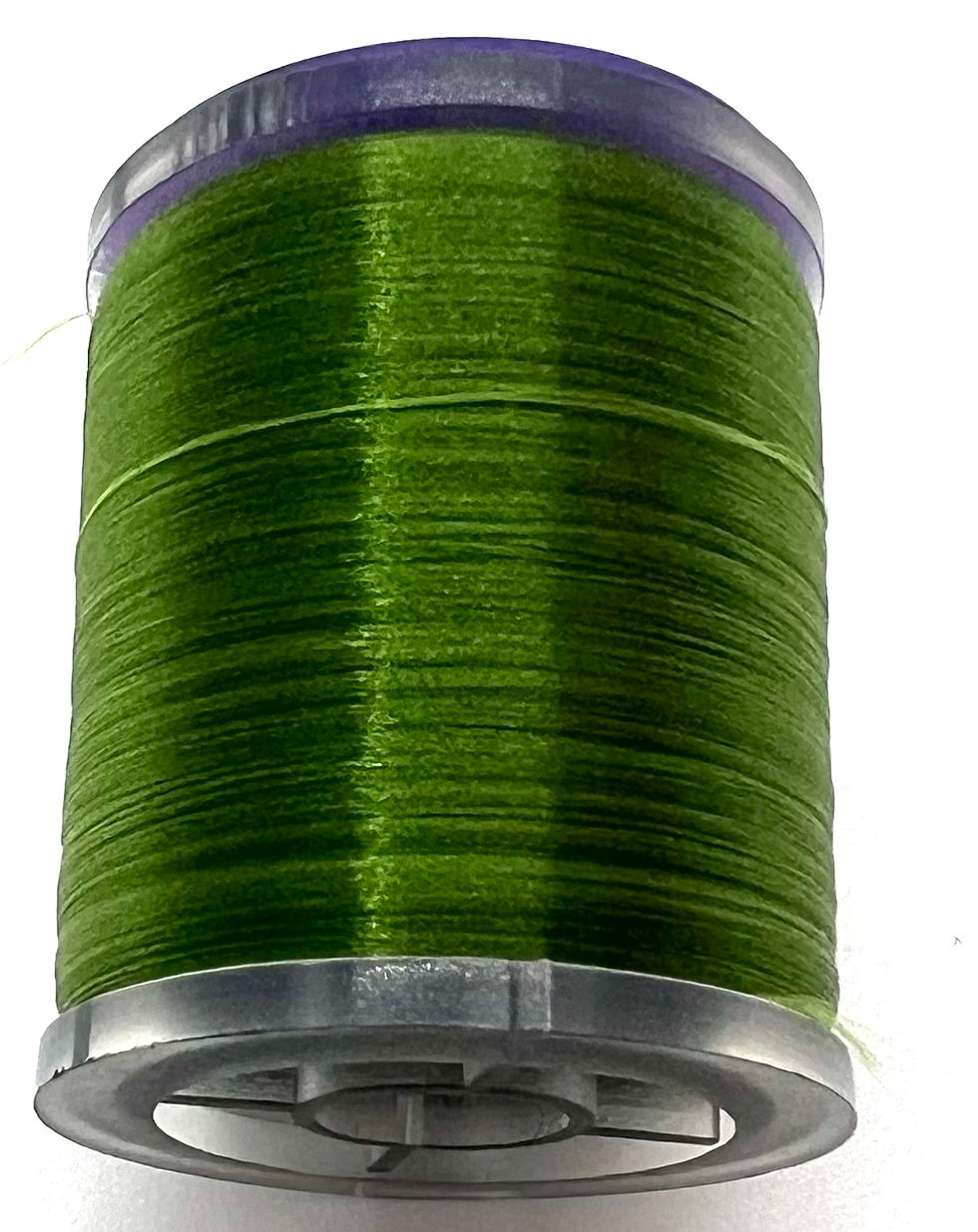 Thumbnail: 75D Fine Thread