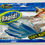 Thumbnail: Torpedo Soft Bait NC63007