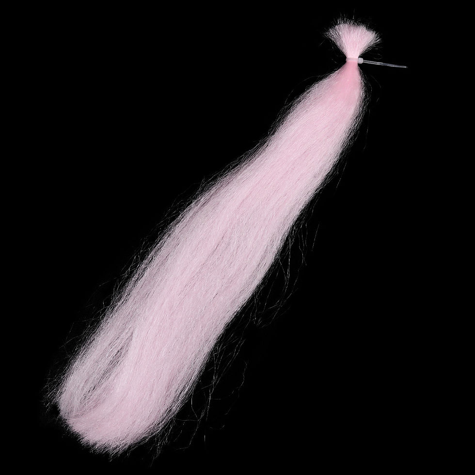 Thumbnail: Flash N Slinky