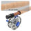Thumbnail: MaxCatch Fly Rod