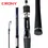 Thumbnail: Crony Galaxy Rod