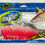 Thumbnail: Torpedo Soft Bait NC63010