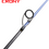 Thumbnail: Crony Amazing Slow Jigging Rod