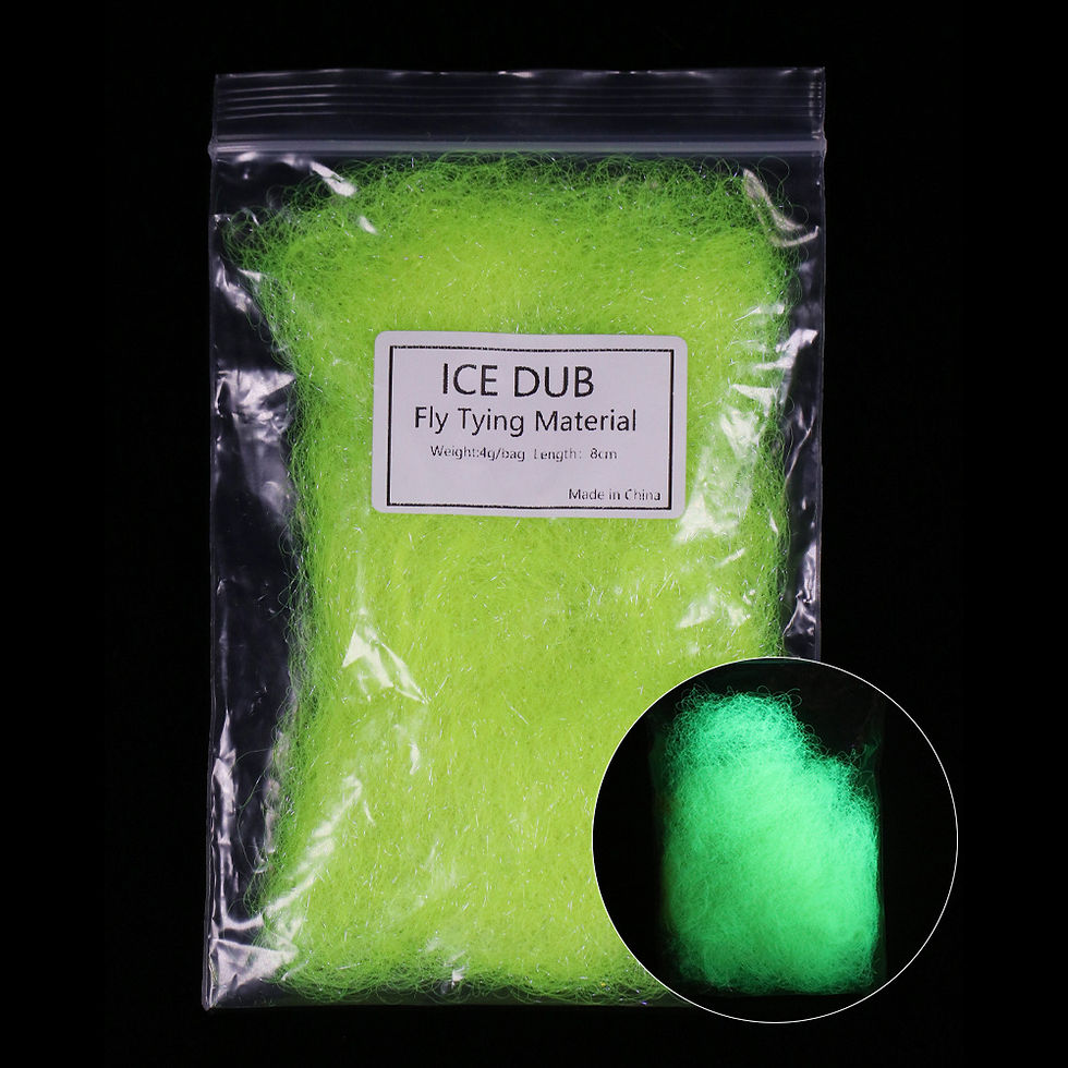 Thumbnail: Ice Dub