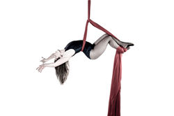 Hannah Lawton_PRINT (18 of 57)_preview