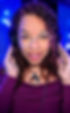 Headshotv2.jpg