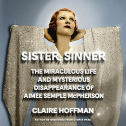 sister sinner