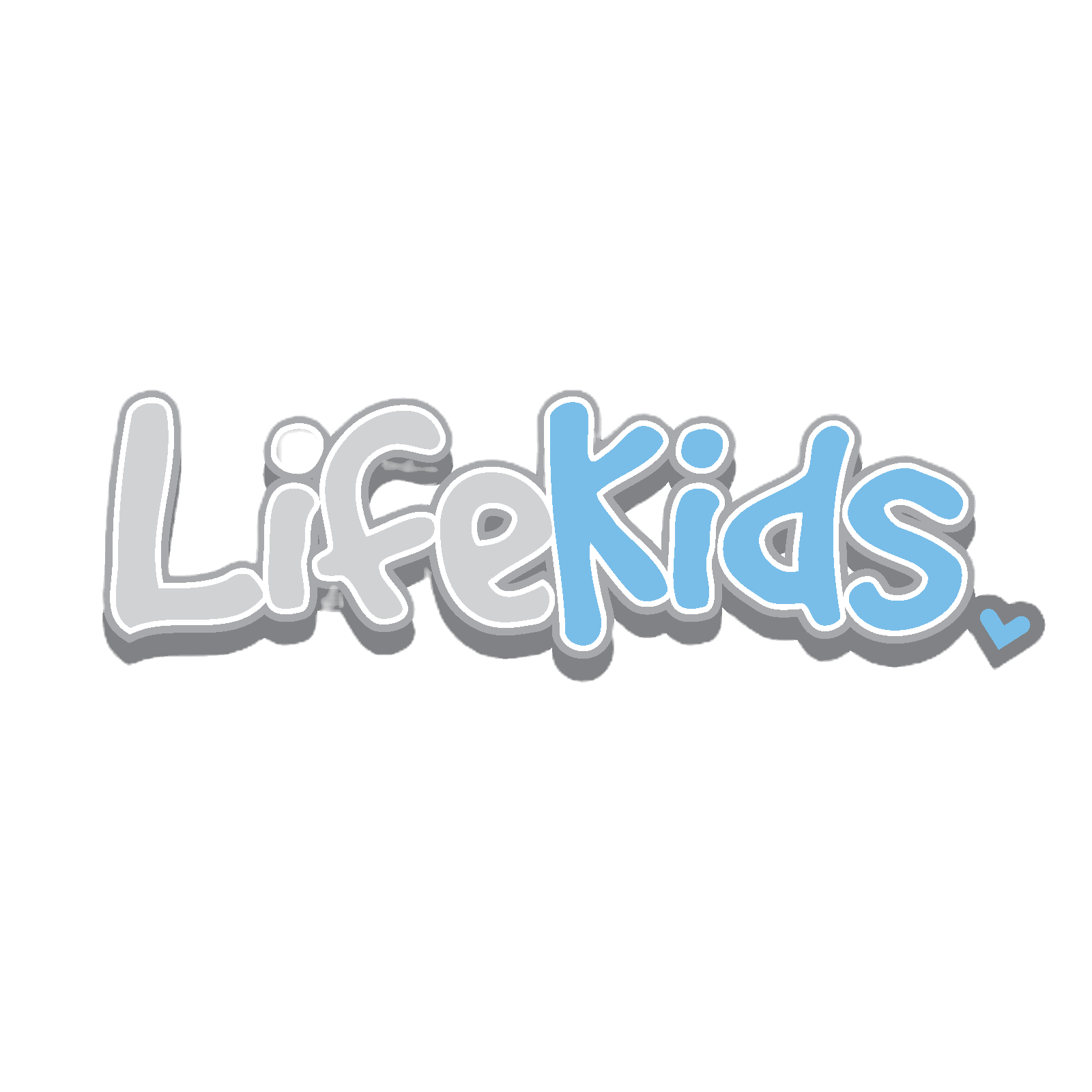 Have Life Church Youth Ministry