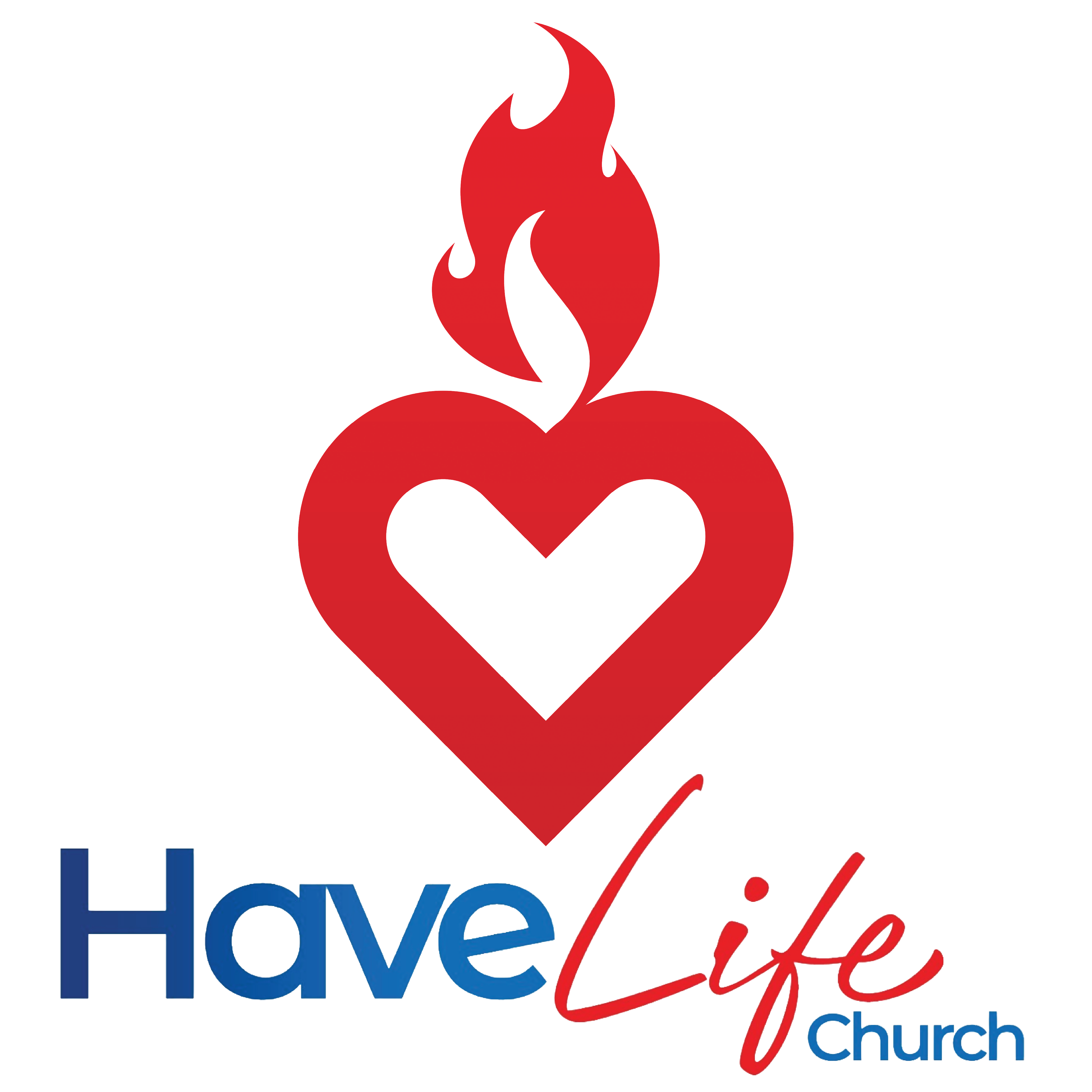 USE Logo_For_Sticker_Design_800x800_Made.png