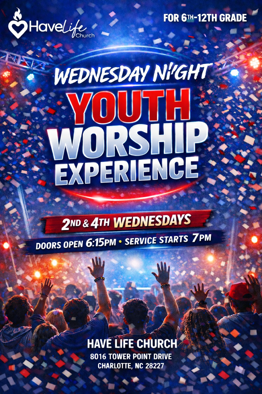 HLC WNYWE New_59e10c73-d19a-4b0a-8e9c-e25431d4ddaf.png