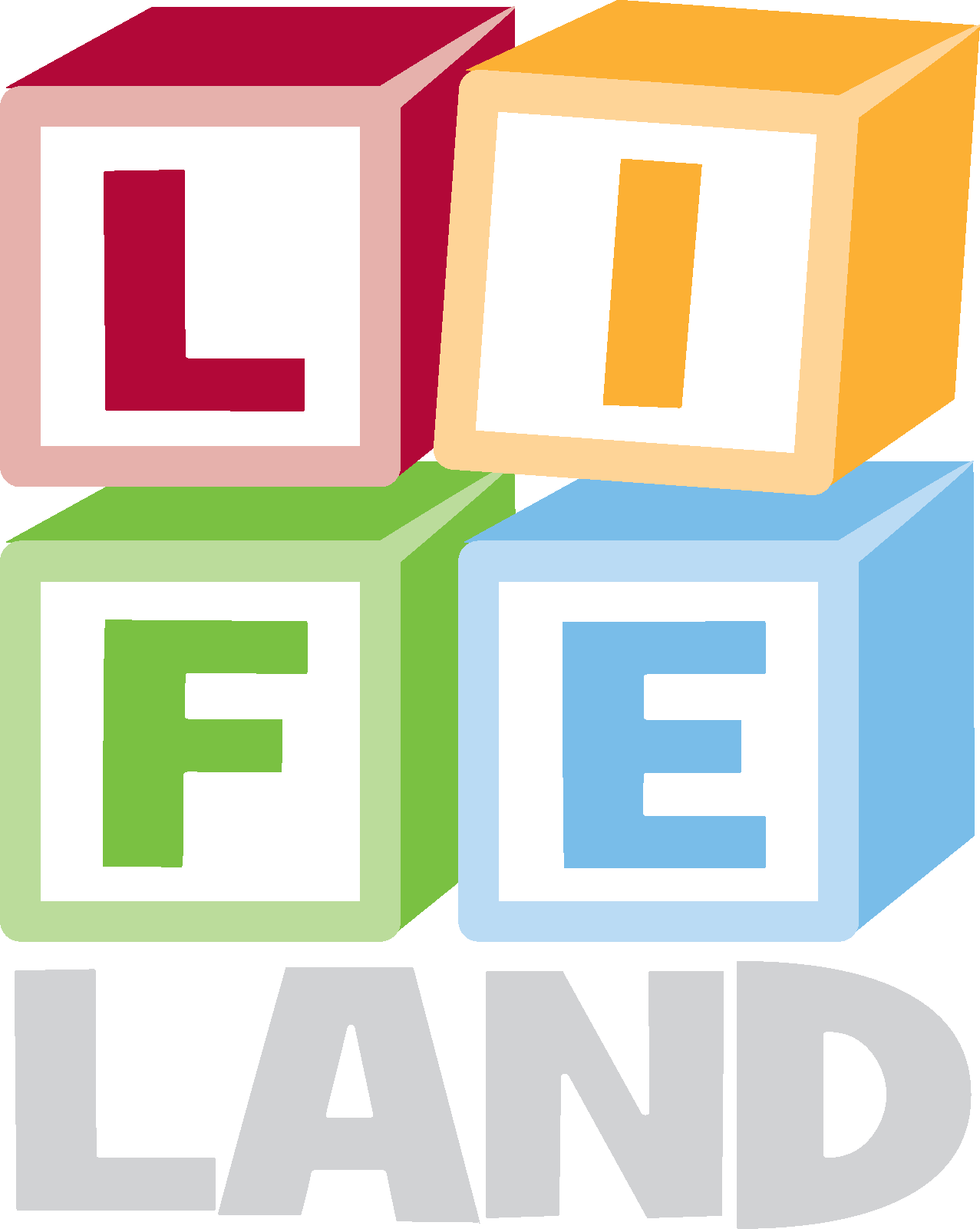 Have Life Church Youth Ministry