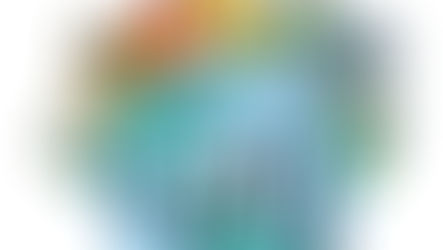 Earth Day Animal Quiz