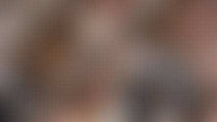 Happy Lunar New Year!