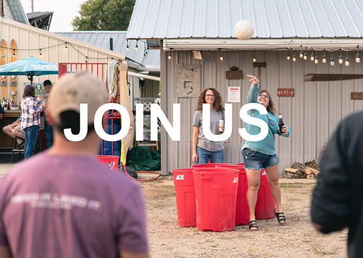 antelope creek website graphics.png