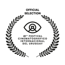 laureles (negro).png