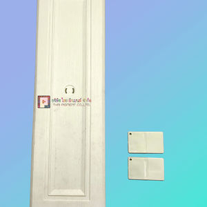 งานเทียบสีลิ้นชัก