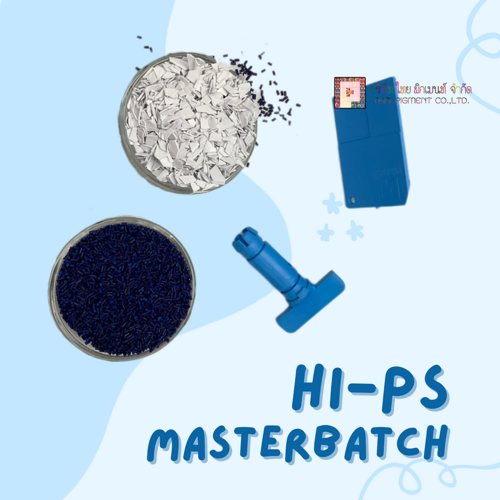 A24E5C03-A1CB-4C7C-94F4-93A781493357