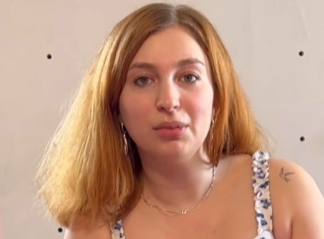 юлія цирульникова.png