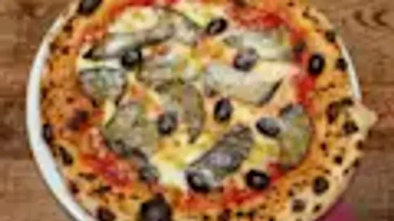 Parmigiana