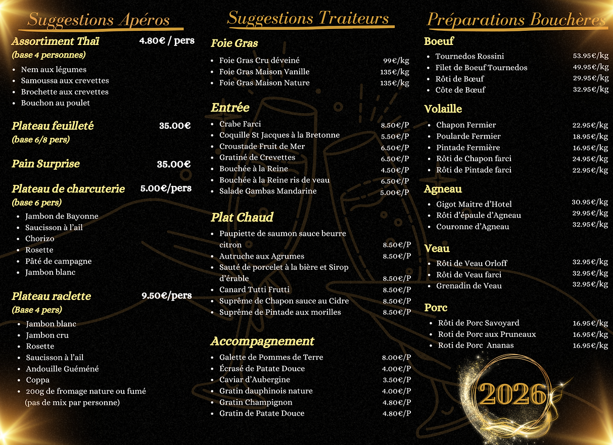 Design sans titre.png