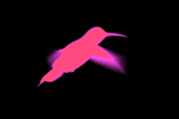 Pinkbird.gif