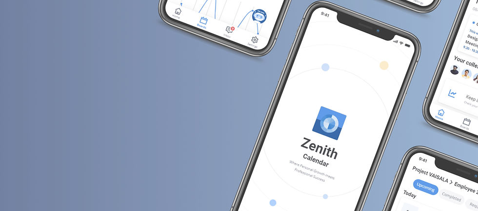 behance project building (1)_edited_edited.jpg