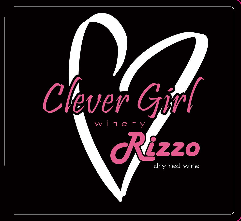 Rizzo $25