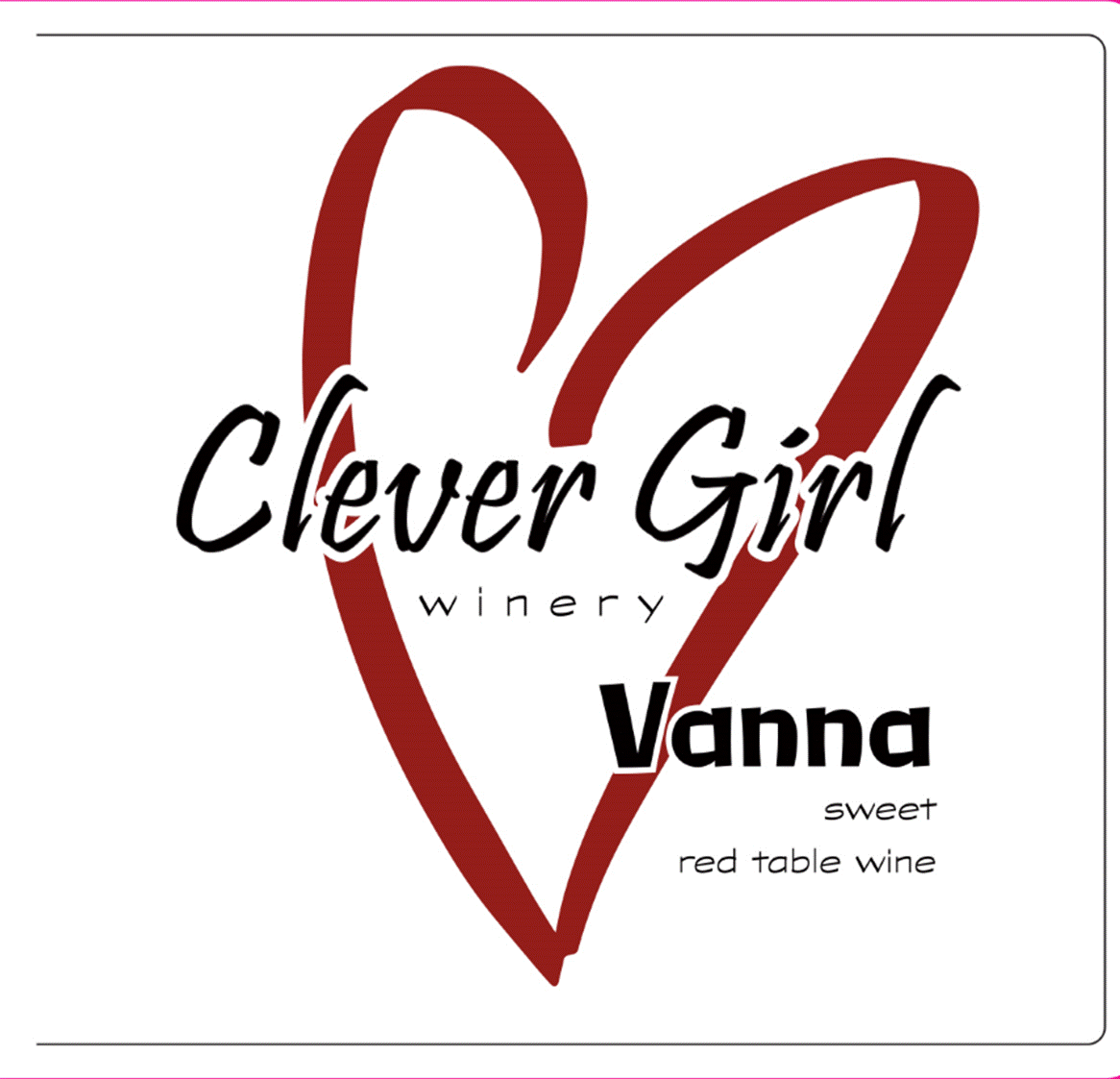 Vanna - $16